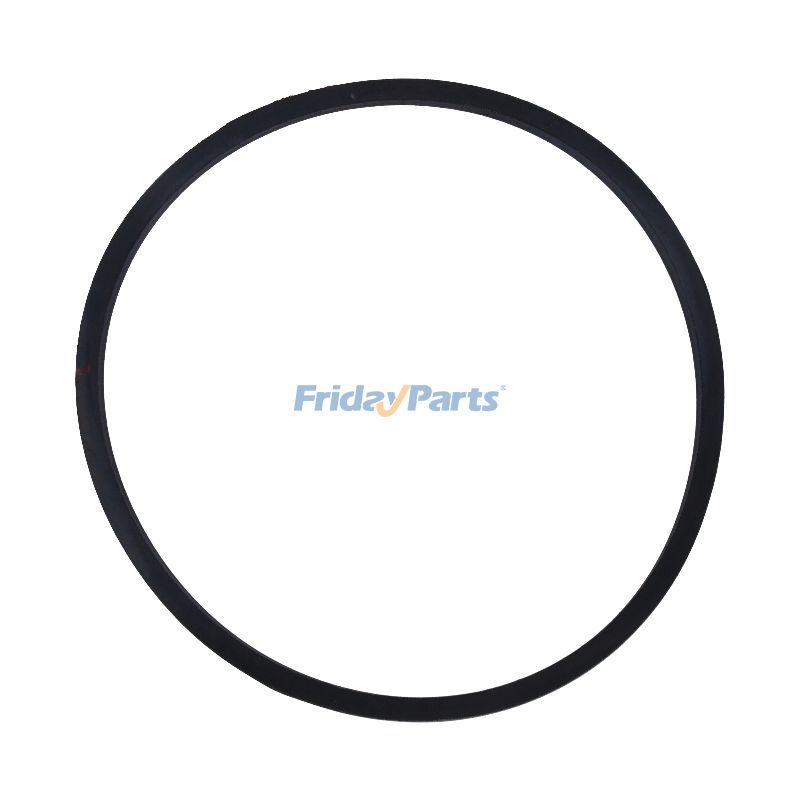 V-Belt for Snow Equipment