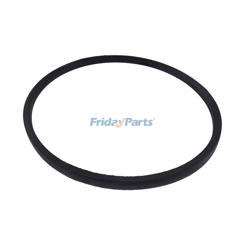 V-Belt 532419888 for Husqvarna Snow Blower 12524SB 12527HV 12527SB 1330SB 1827EXLT 1827SB 1830EXL