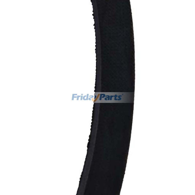 V-Belt in Stock in China