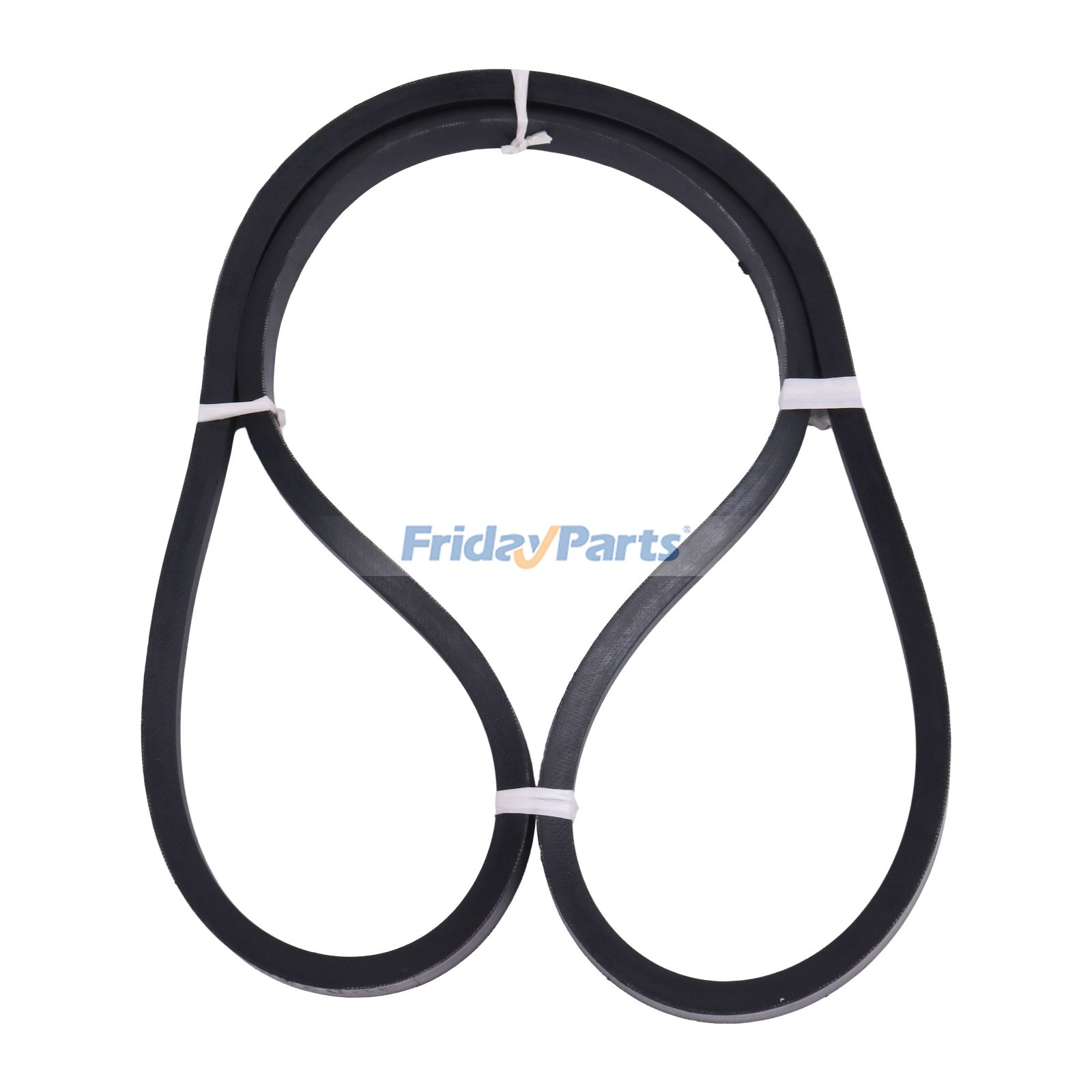 V-Belt 582480402 for Husqvarna Mower Z554X Z548L Z560X Z560L Z572X