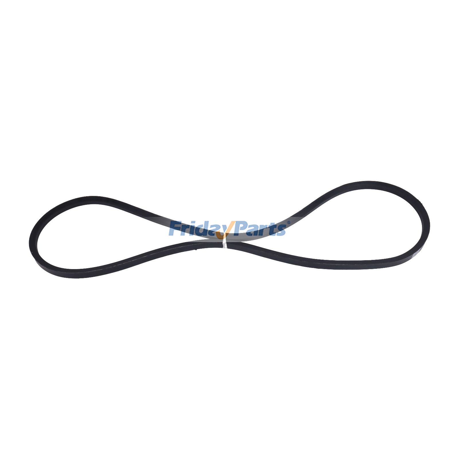 Harvester,Mower V-Belt