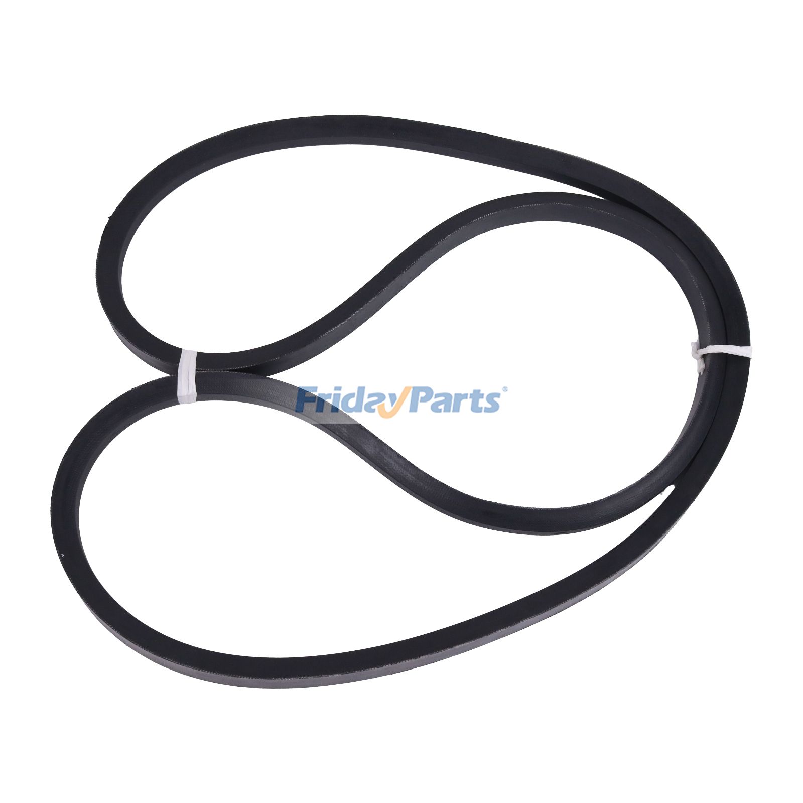 V-Belt for Harvester,Mower