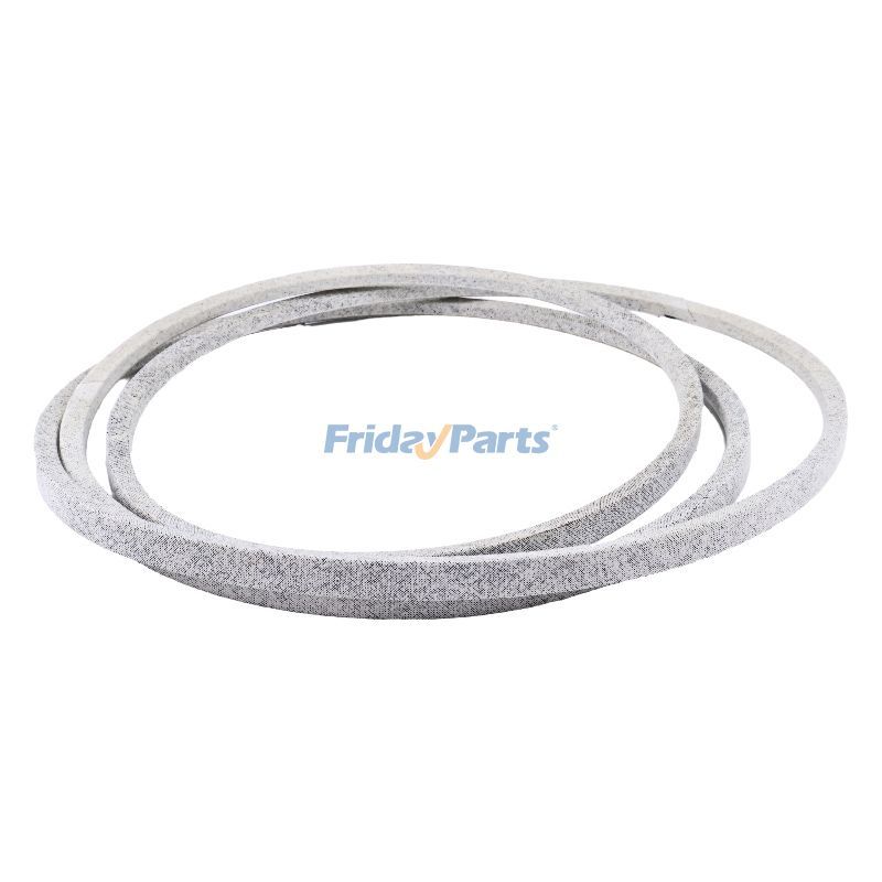 V-Belt for Tractor