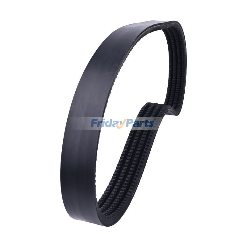 V-Belt Wheel for Engine,Excavator,Loader