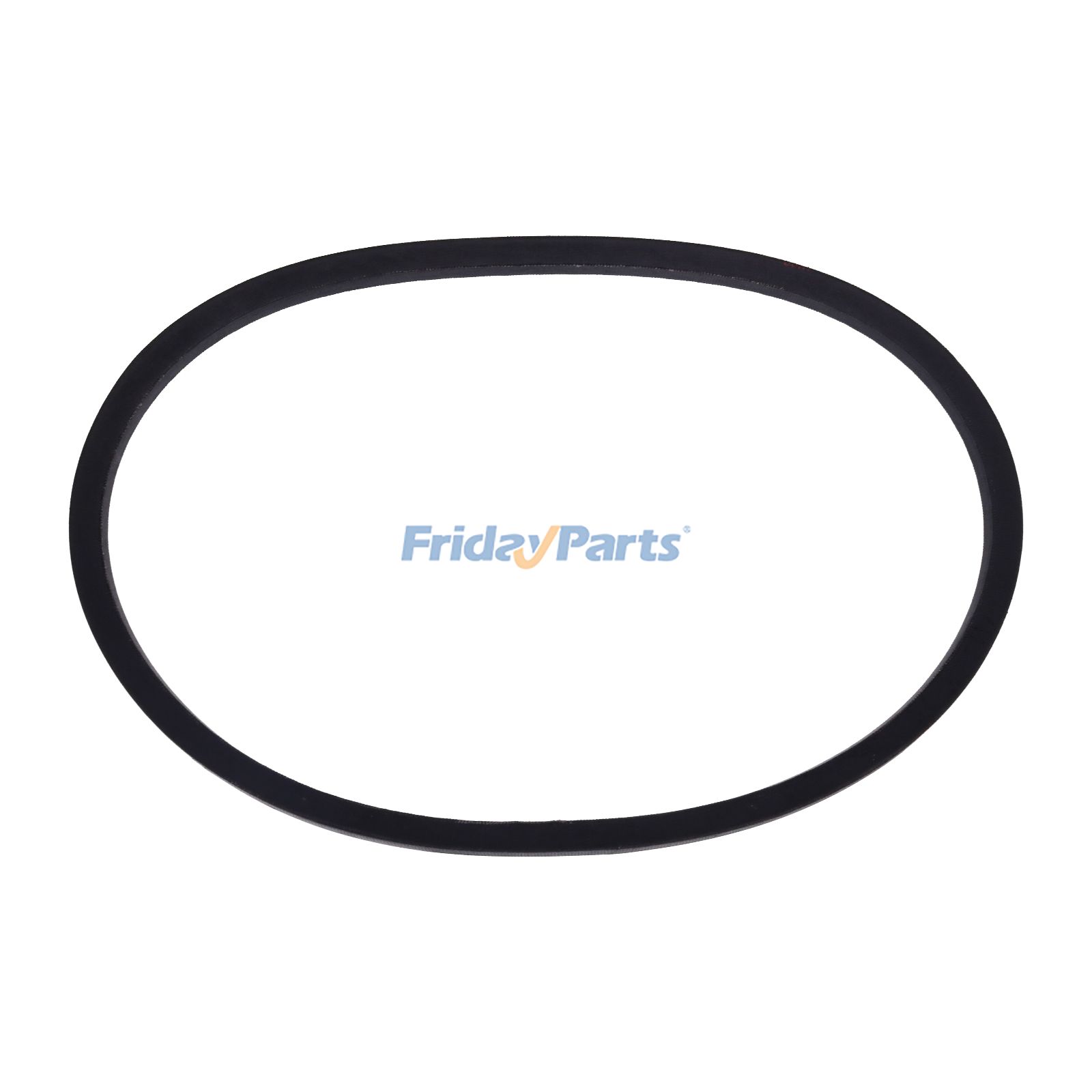 Courroie trapézoïdale Pour Cub Cadet,Pour AUTRE MARQUE,Pour Troy-Bilt,Pour Craftsman