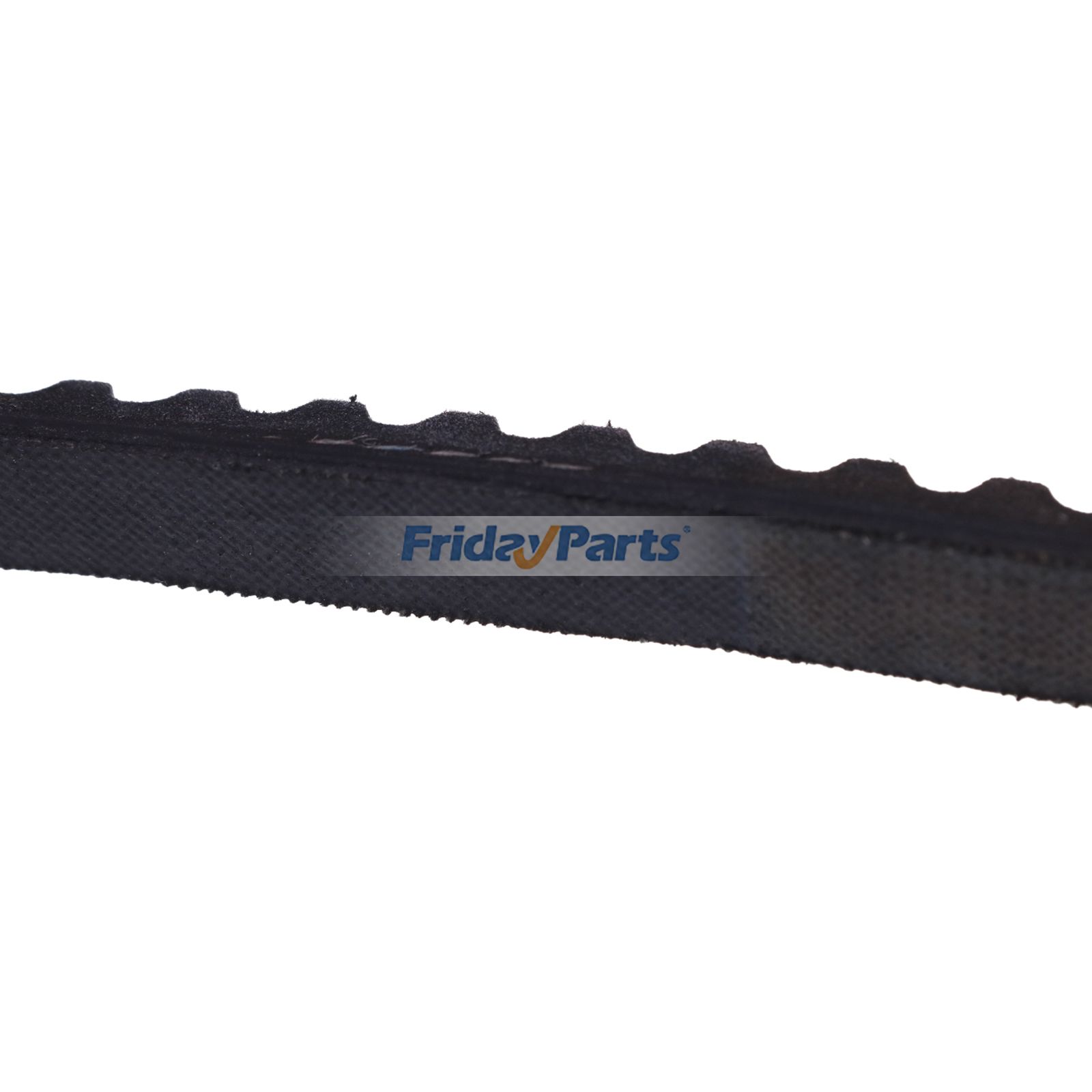 FridayParts V-Belt