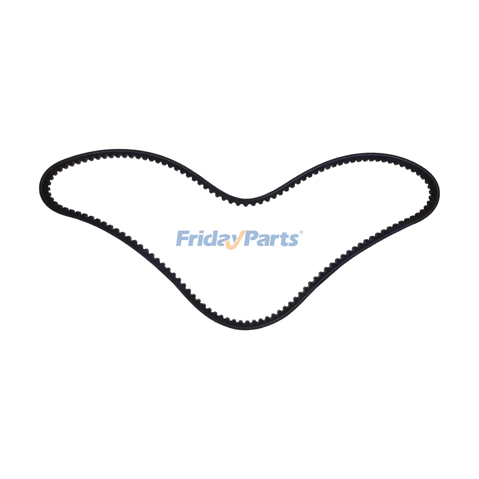 V-Belt in Stock in China,China Stock