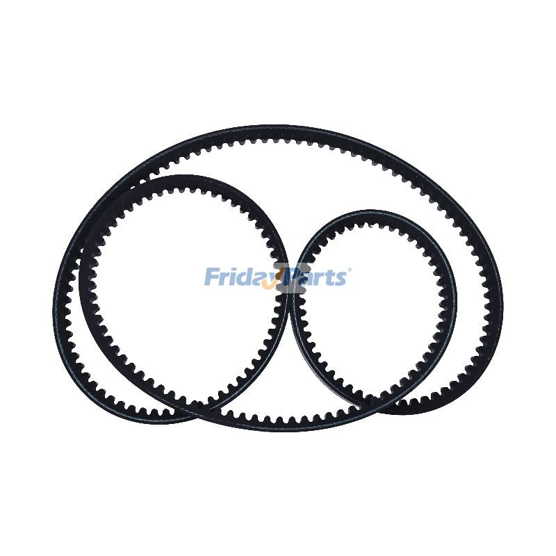 V-Belt for Dozer,Engine,Loader,Other Agricultural Equipment