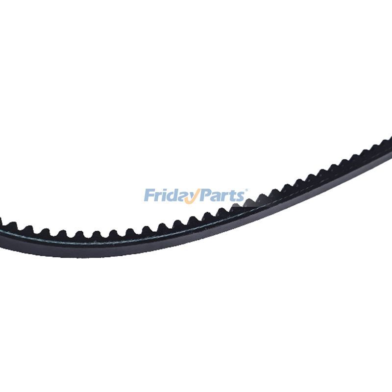 Correa trapezoidal para Gates 7480 Cummins 3040504 Perkins 2614A151 para Otros Para CAT,Para CUMMINS,Para OTRA MARCA FridayParts