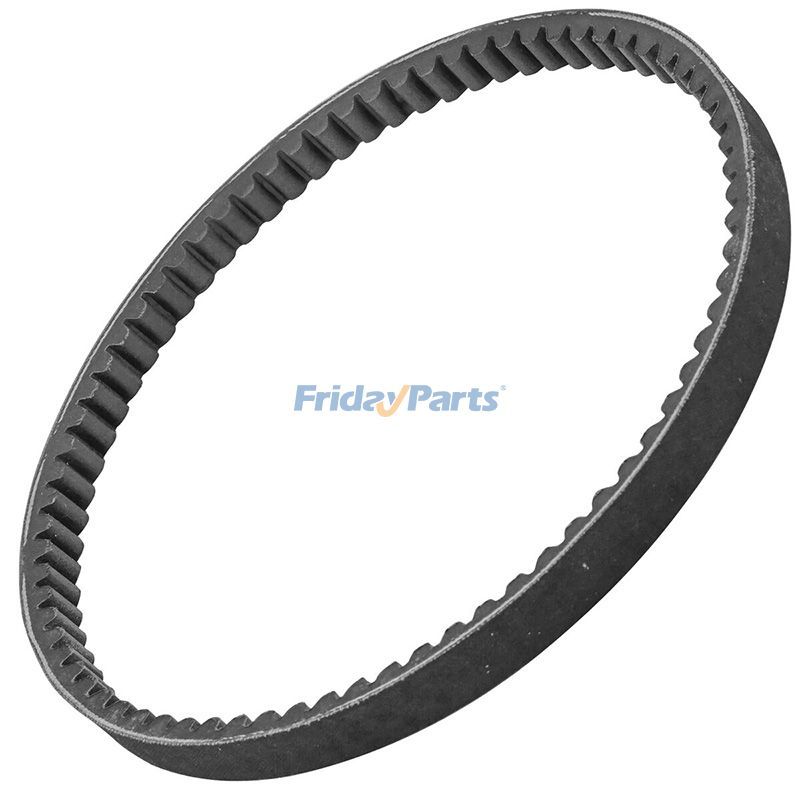 V-Belt V23100CJF010 for Can-Am ATV DS70 DS90 DS90X MINIDS90 MINIDS70