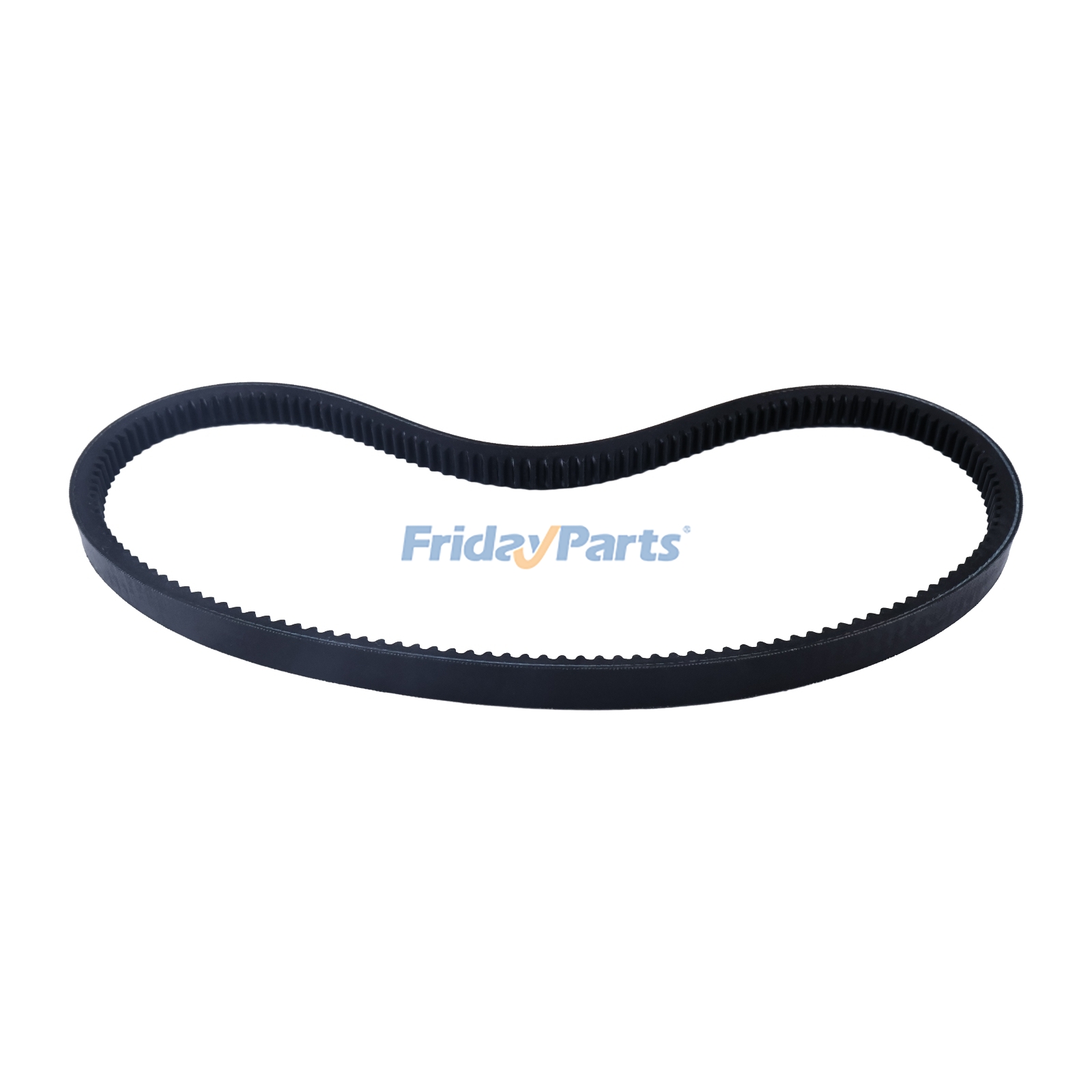 V-Belt for Hand & Power Tools