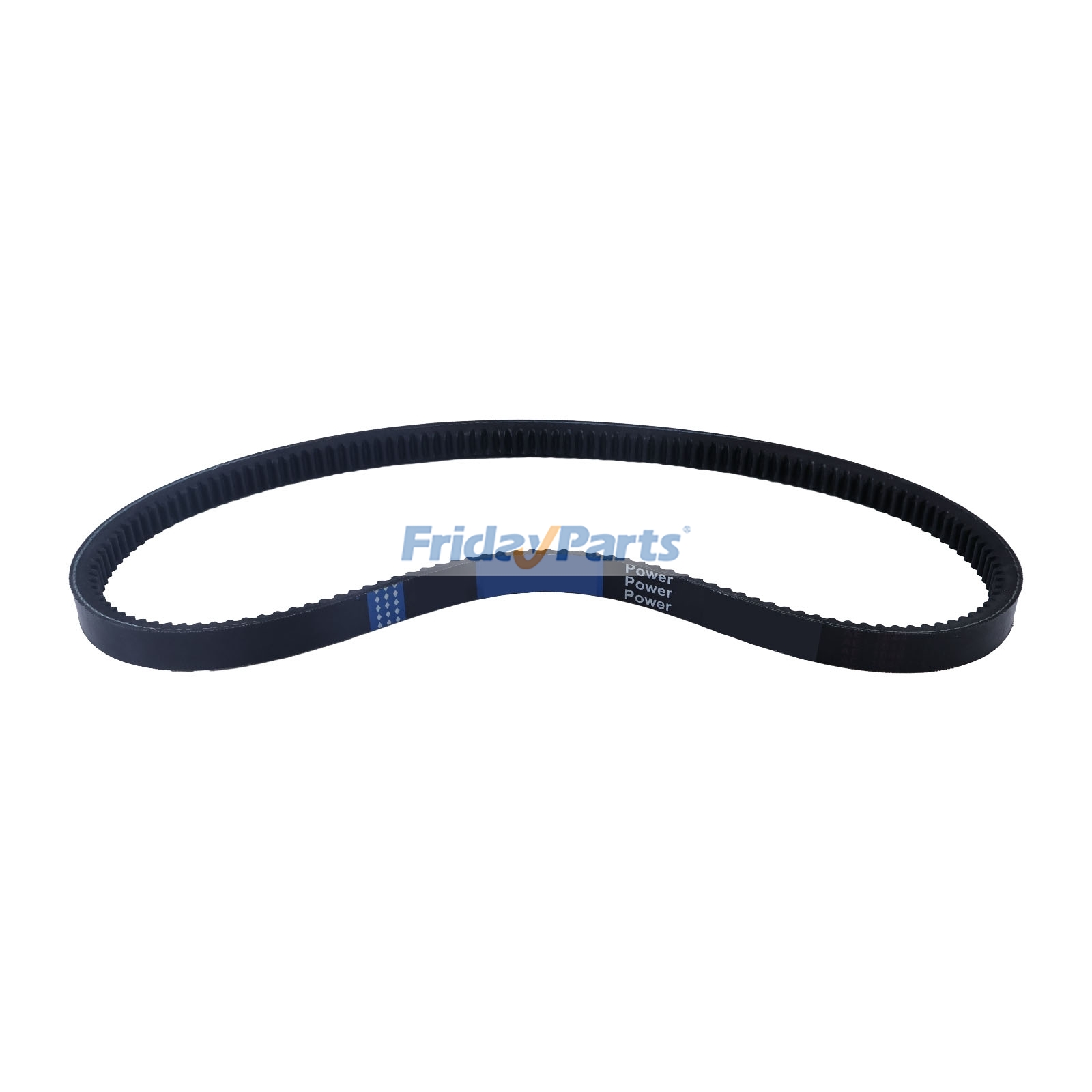 Hand & Power Tools V-Belt