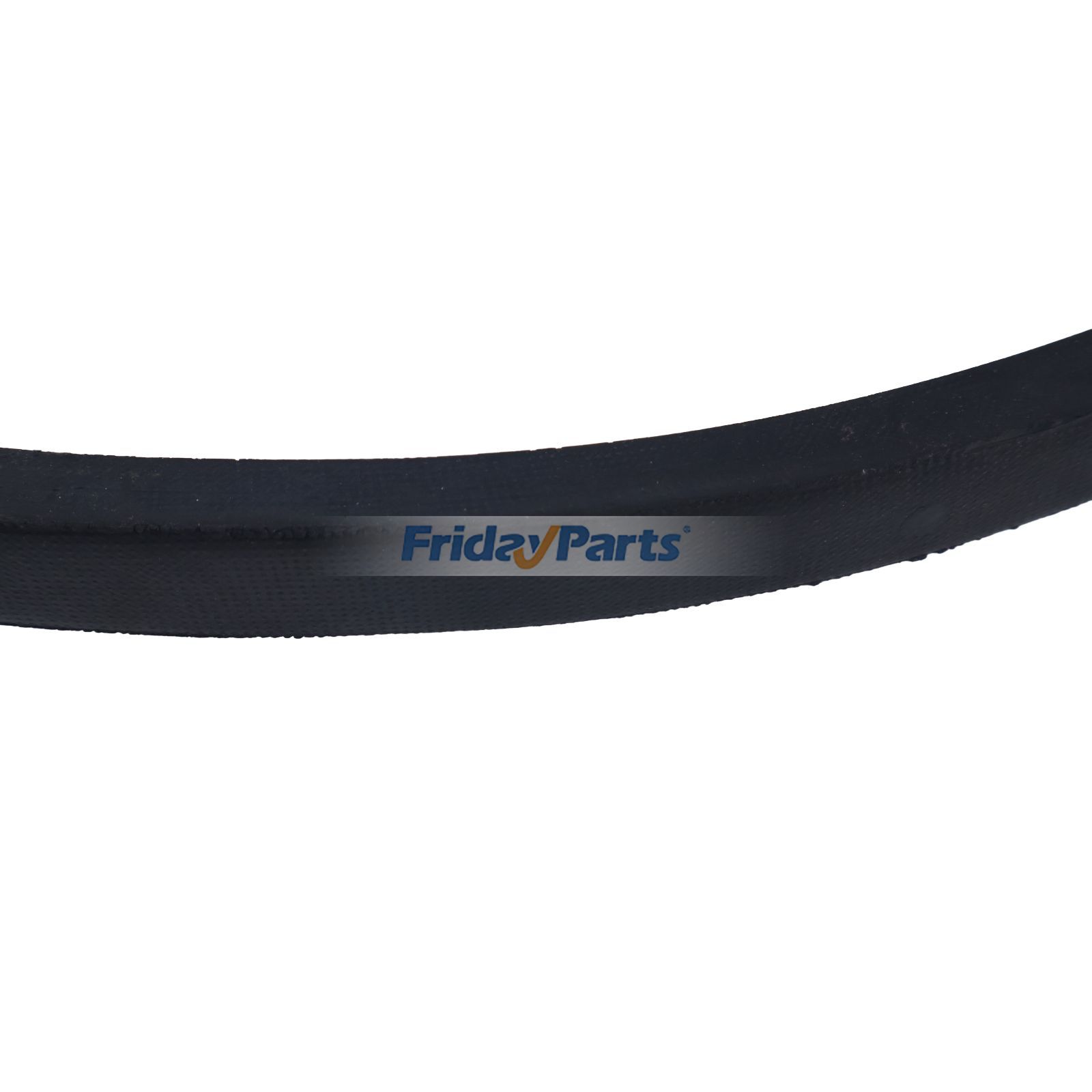 FridayPartsのV-C96 ベルト