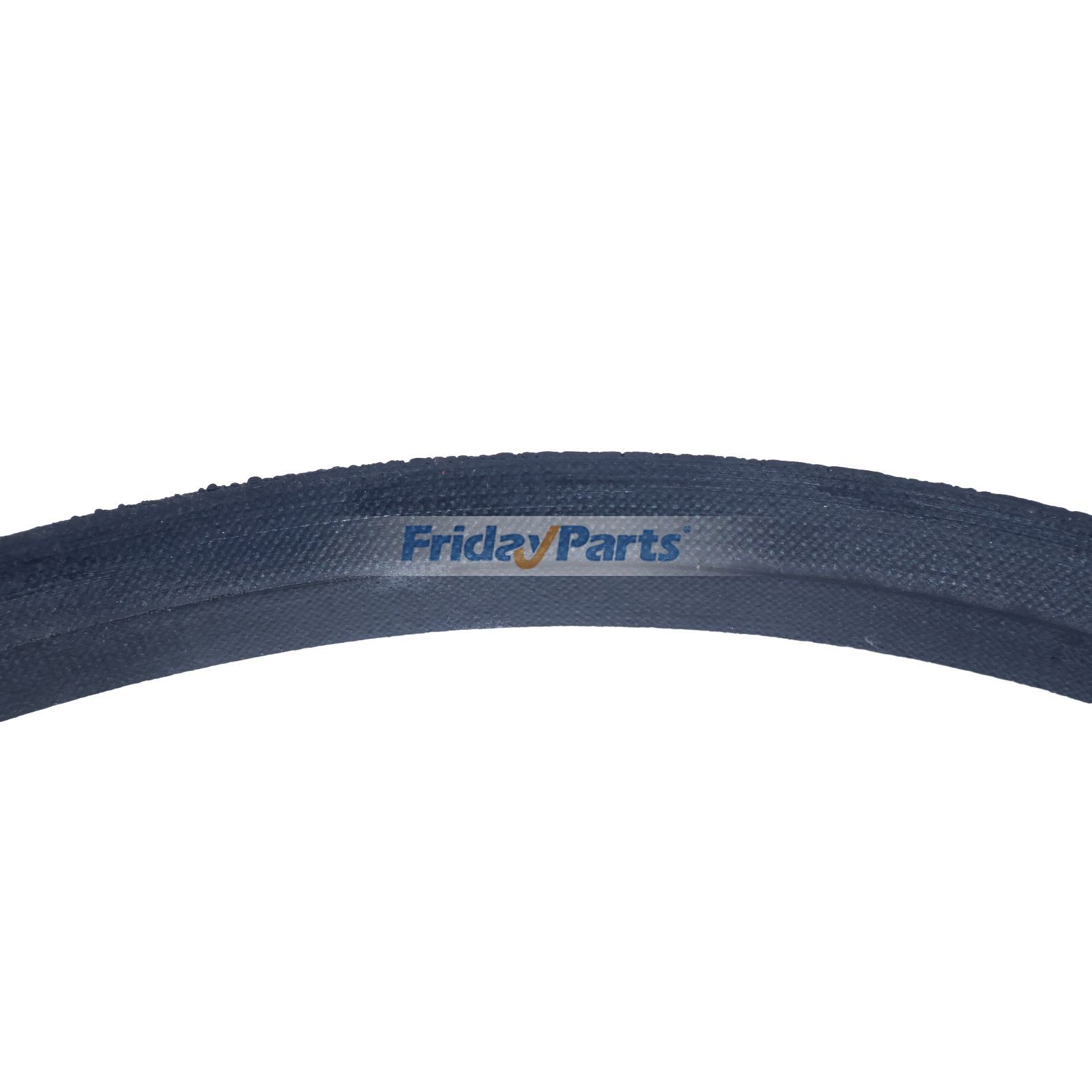 Ingersoll Rand用V-C96 ベルト