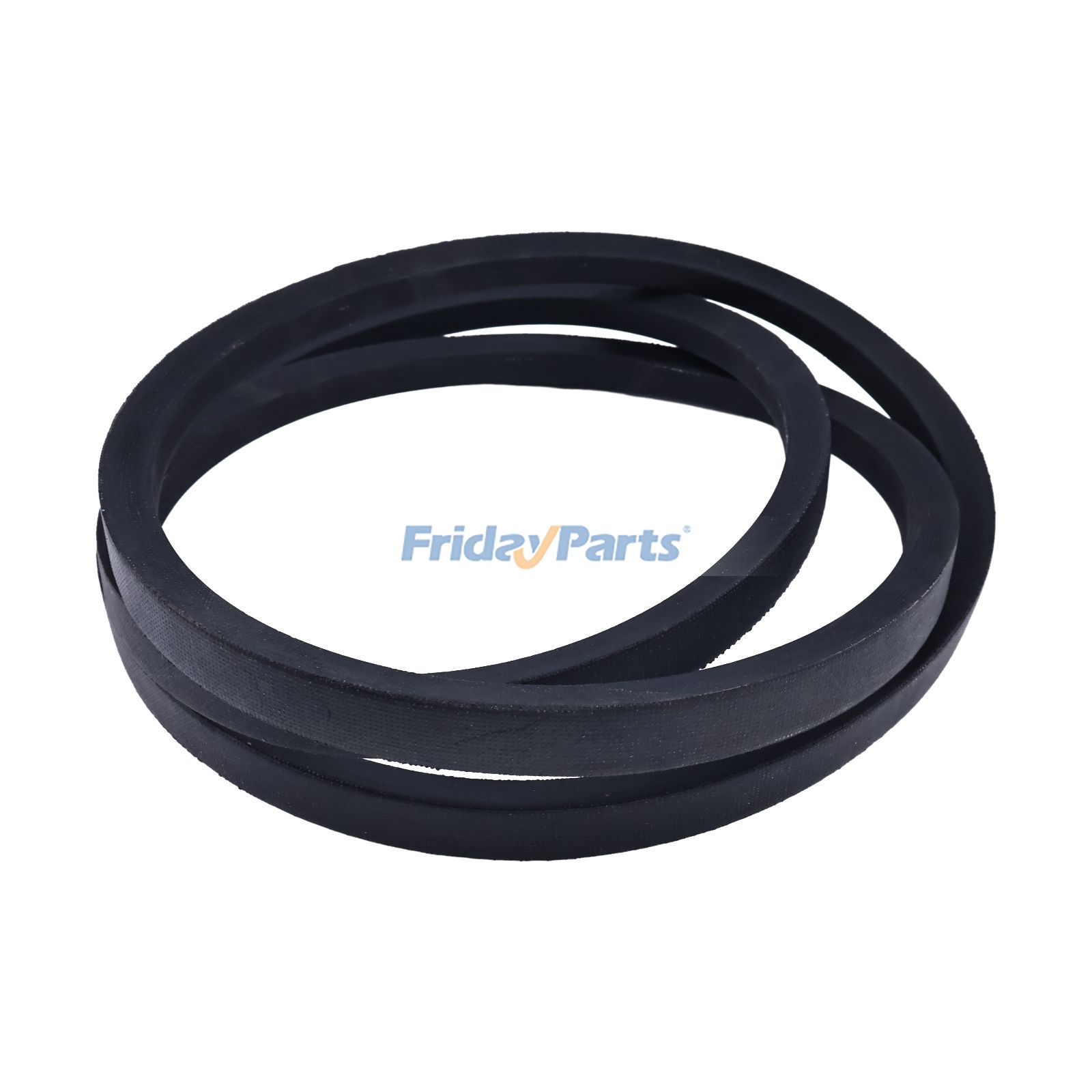 Ingersoll Rand エアコンプレッサー用 V-C96 ベルト 95100558