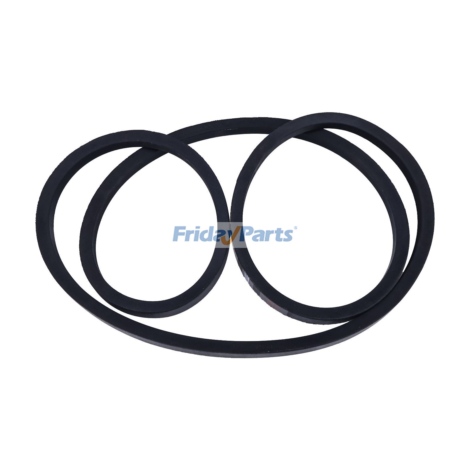 Ingersoll Rand用用Ingersoll Rand エアコンプレッサー用 V-C96 ベルト 95100558