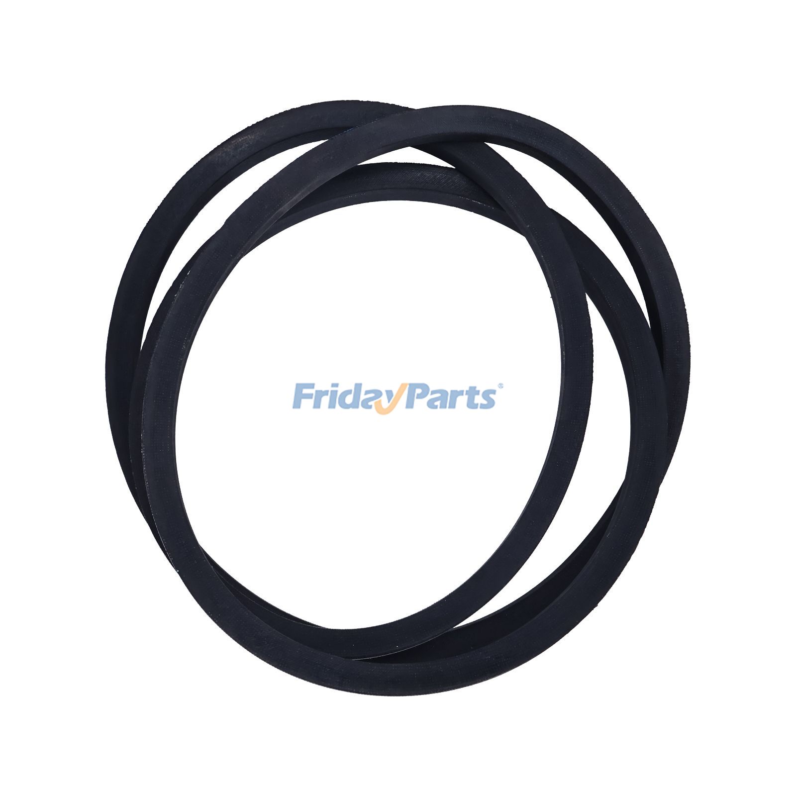 空気圧縮機 V-C96 ベルト