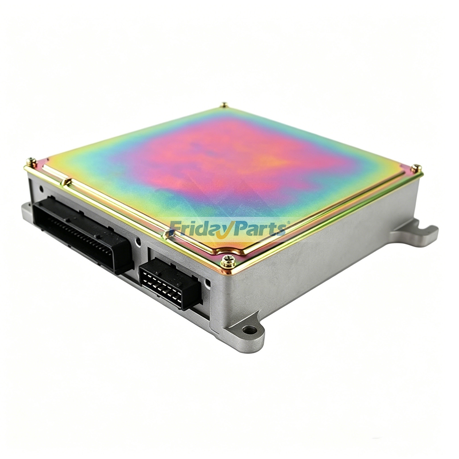 V-ECU Electric Control Unit Controller VOE 14594707 for Volvo Excavator EC170D EC200D EC210D EC240C EC290C EC330C EC340D EC360C