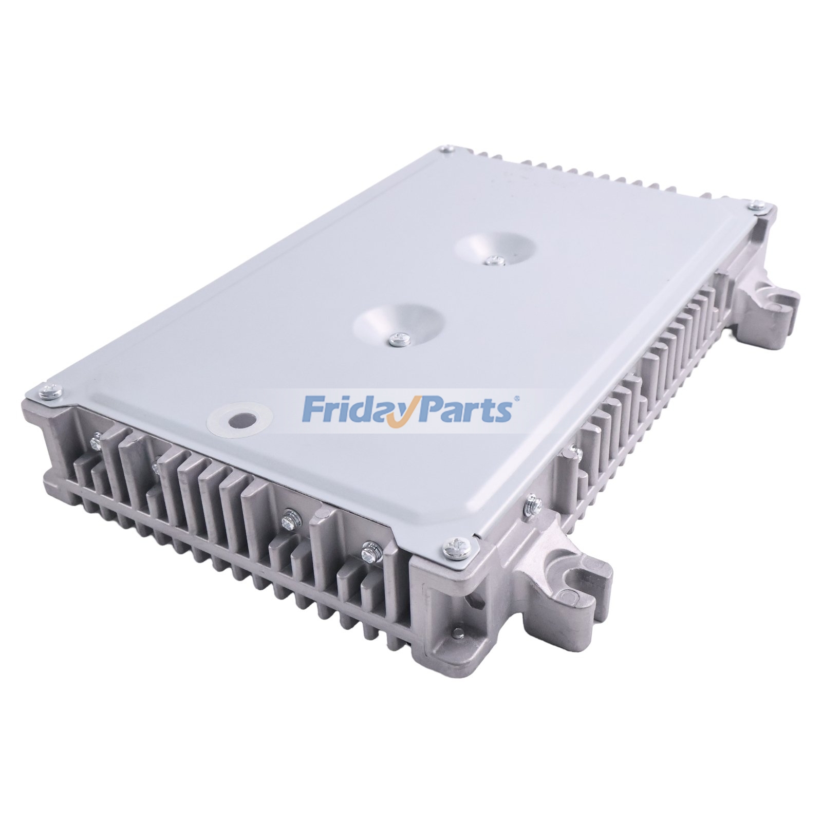 Engine Control Unit for Engine,Excavator