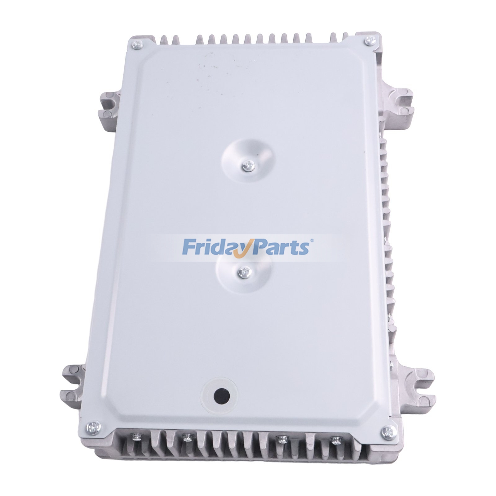 Engine Control Unit compatible with Engine,Excavator