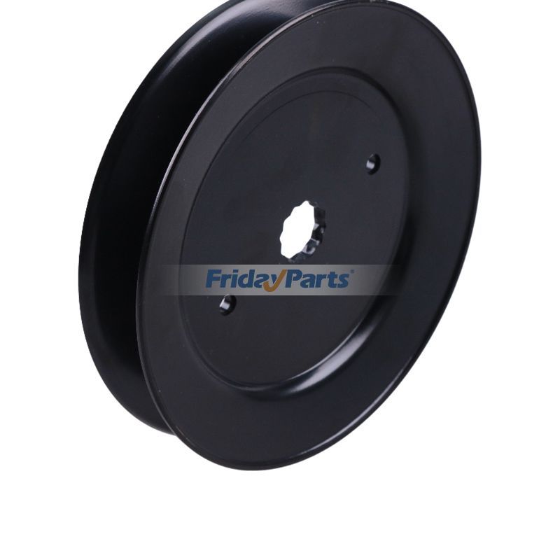  Spindle Drive Pulley For OTHER BRAND