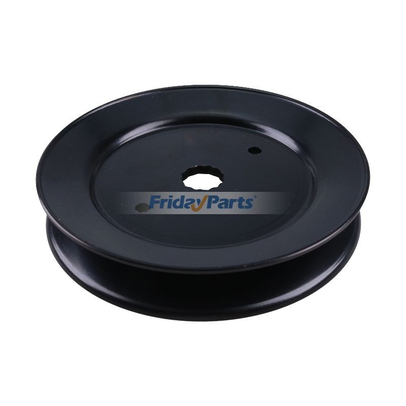 Spindle Drive Pulley for Mower