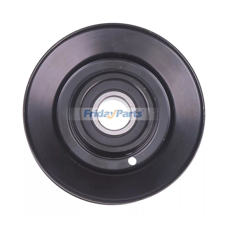Idler Pulley for Mower,Tractor