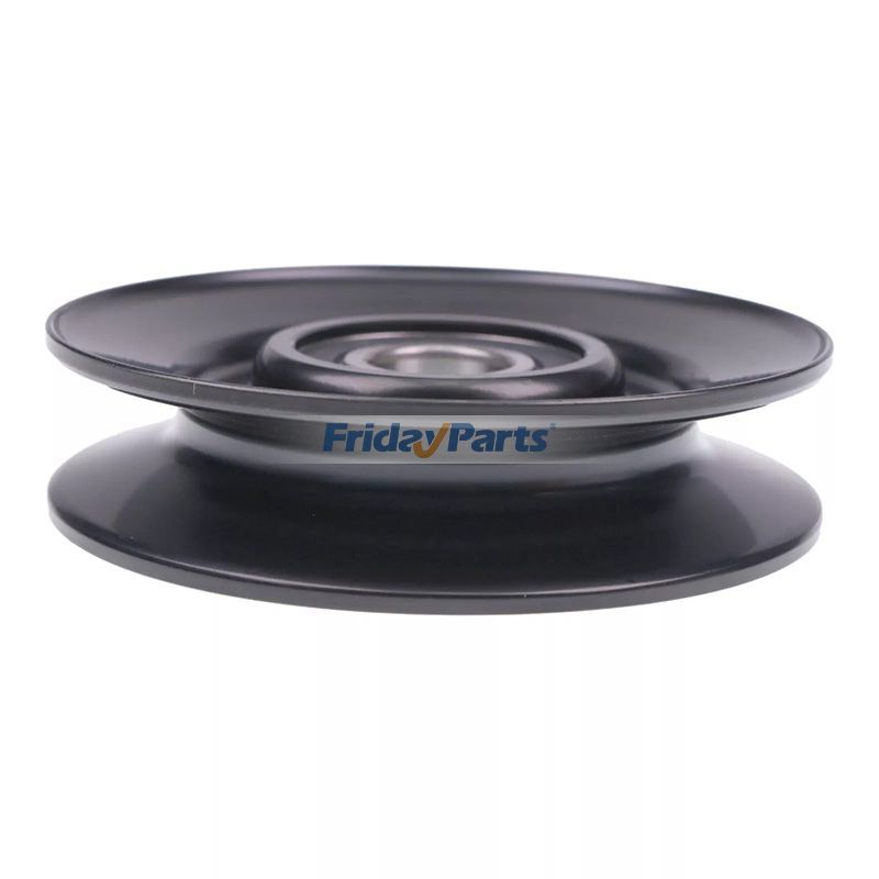 Mower,Tractor Idler Pulley