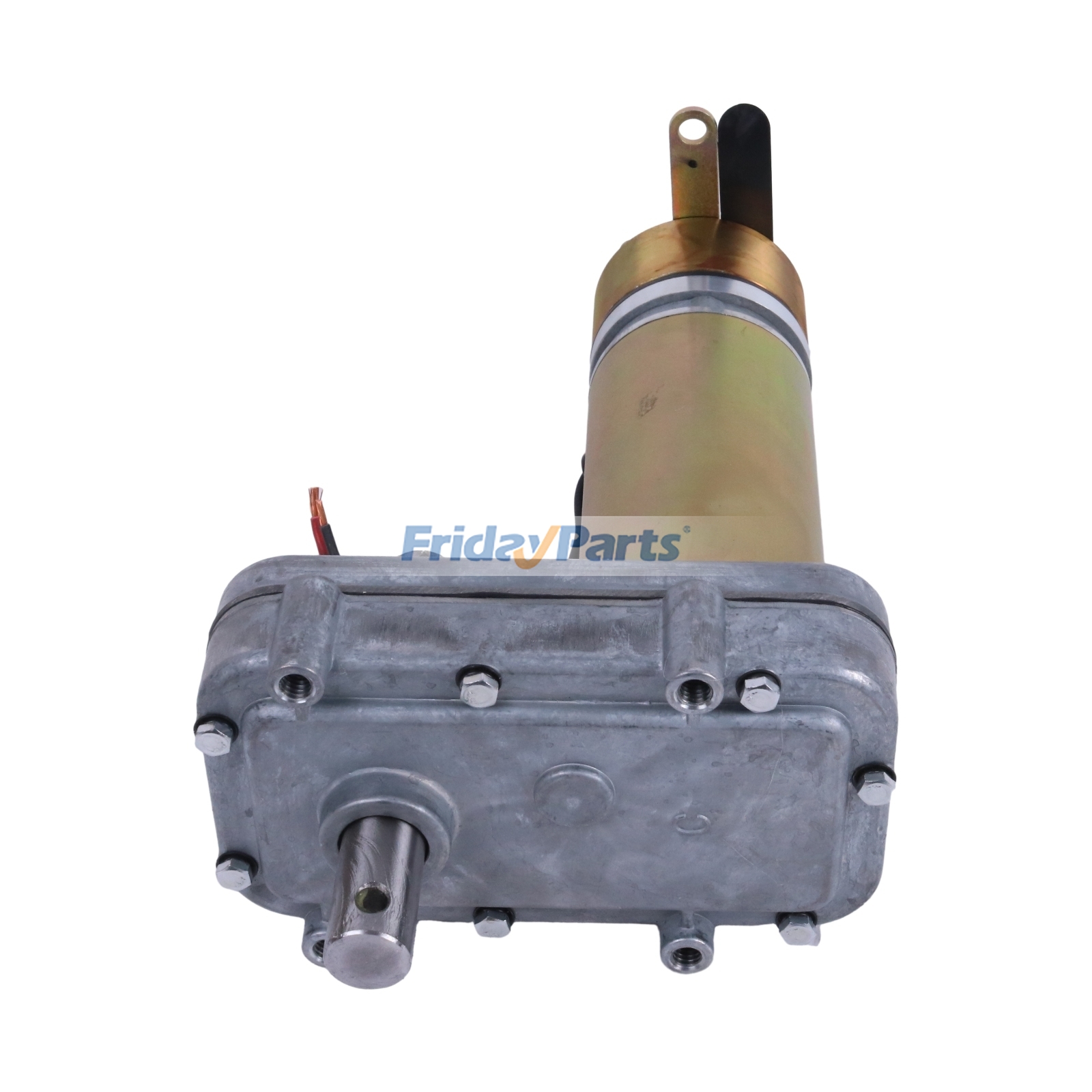 Moteur de coulissement RV Power Gear Pour AUTRE MARQUE