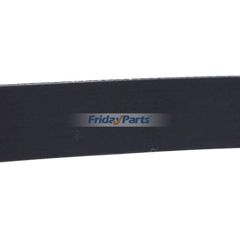 V-Ribbed Alternator Belt in Stock in China,USA