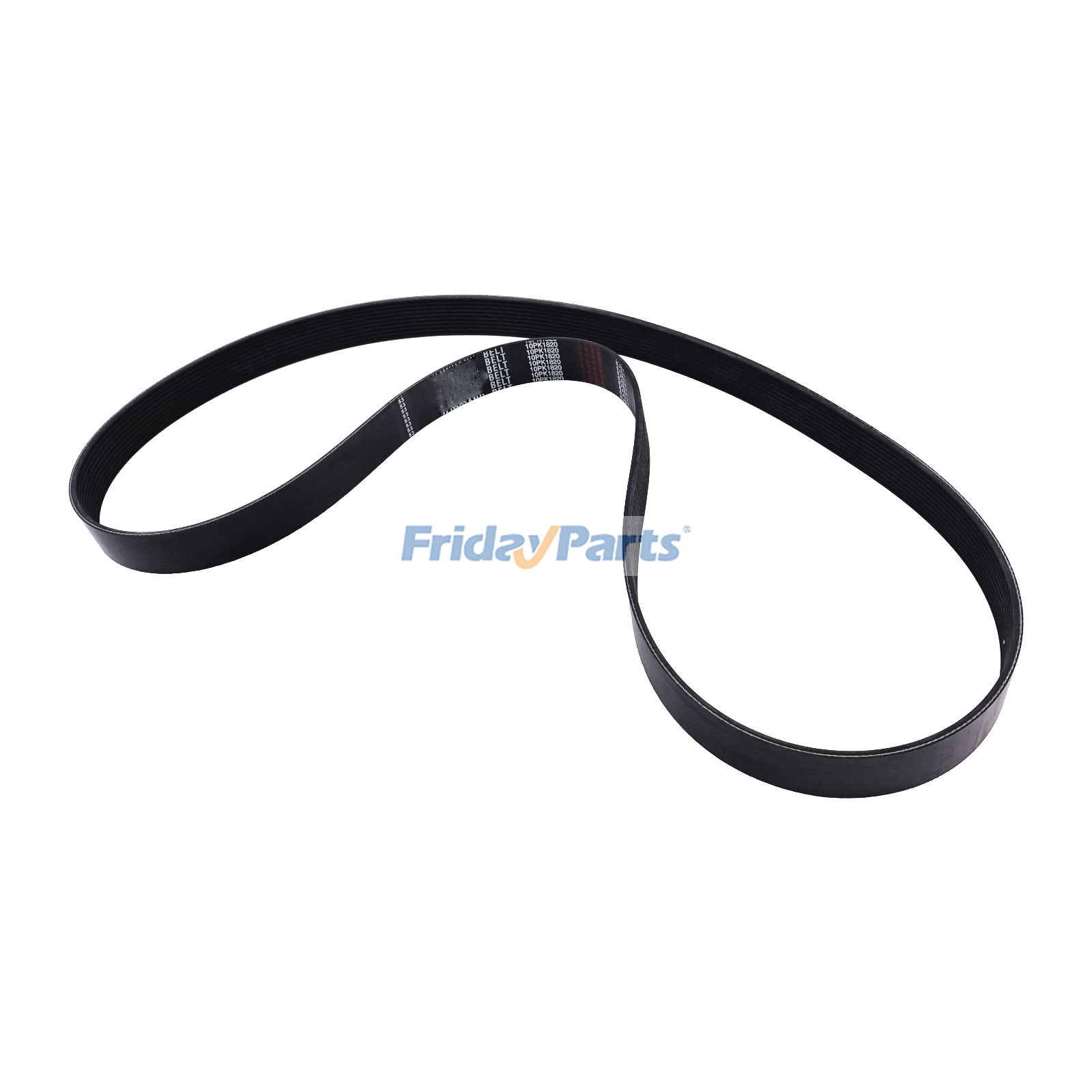  V-Ribbed Belt For OTHER BRAND