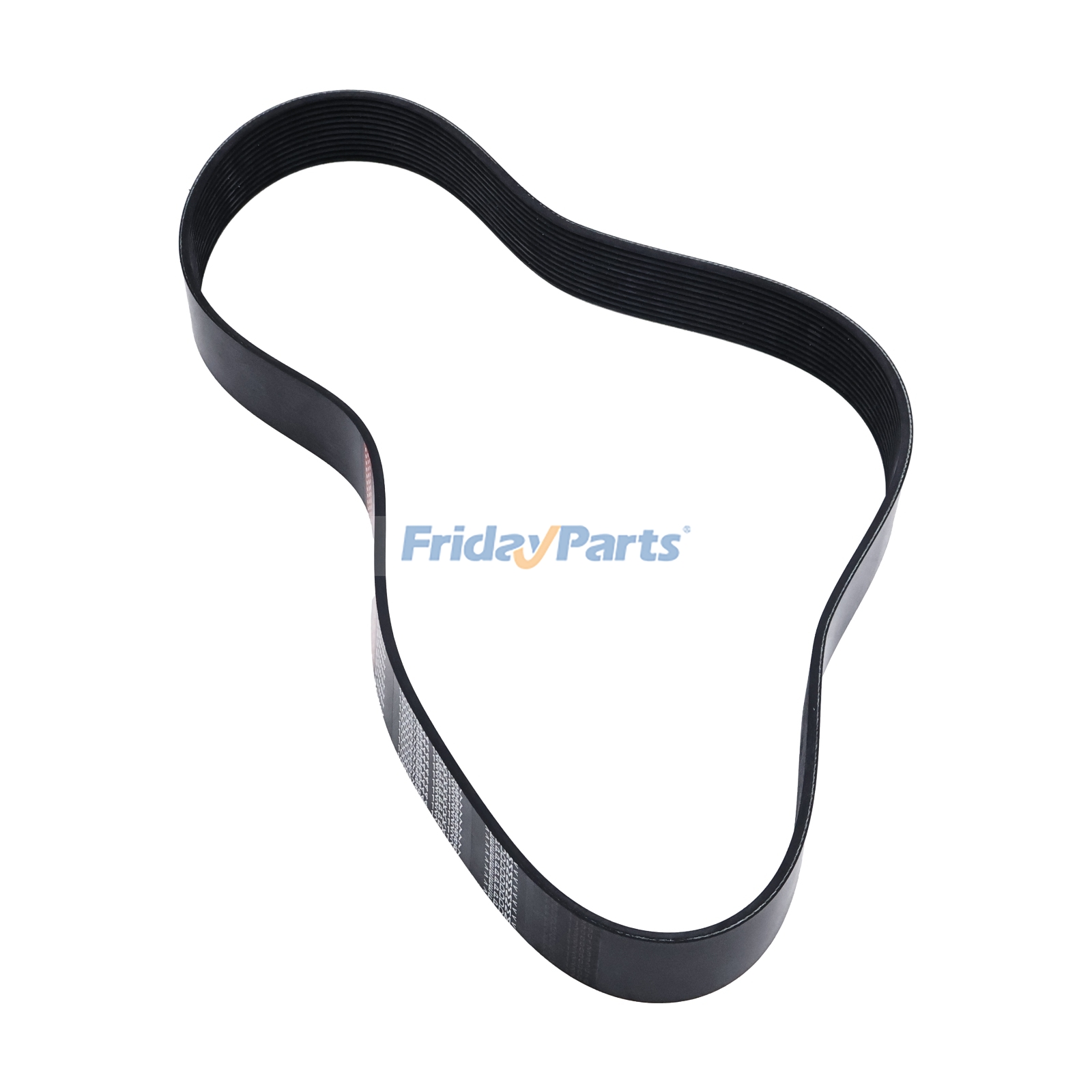 Cintura di FridayParts