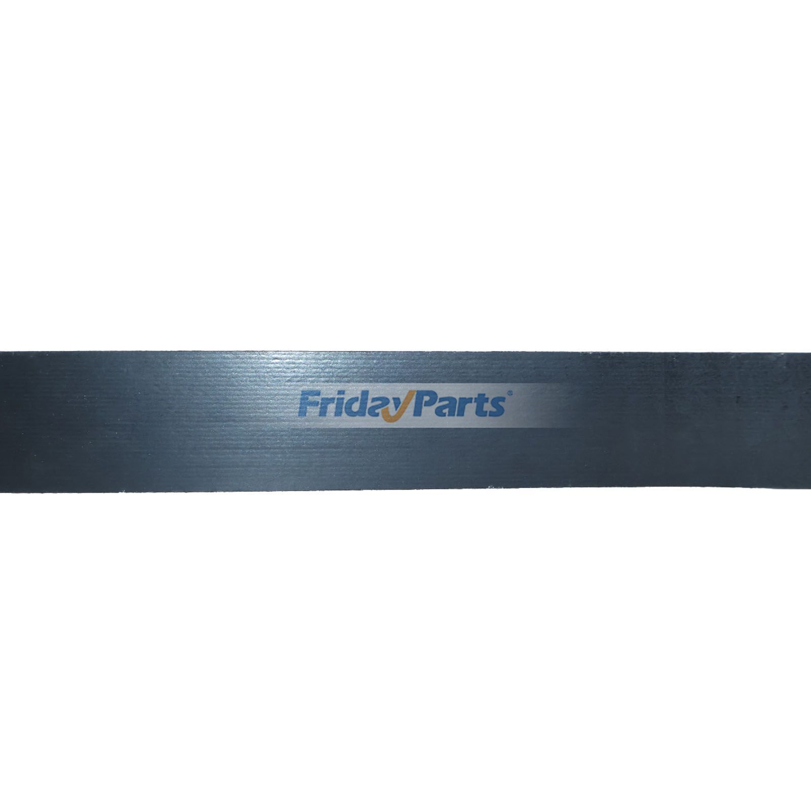 V-ribbed Belt in Stock in China