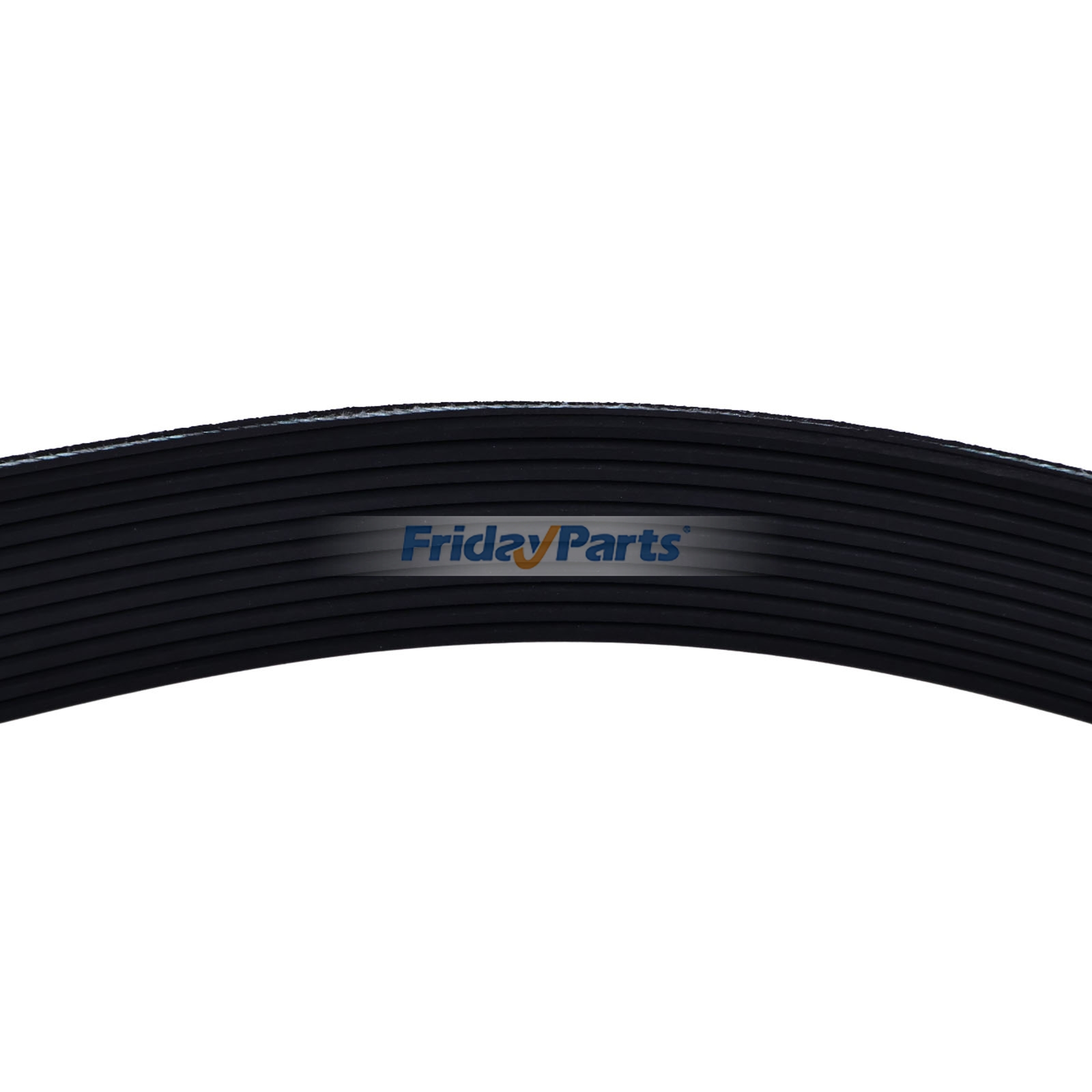 V-Ribbed Belt  in Stock in China