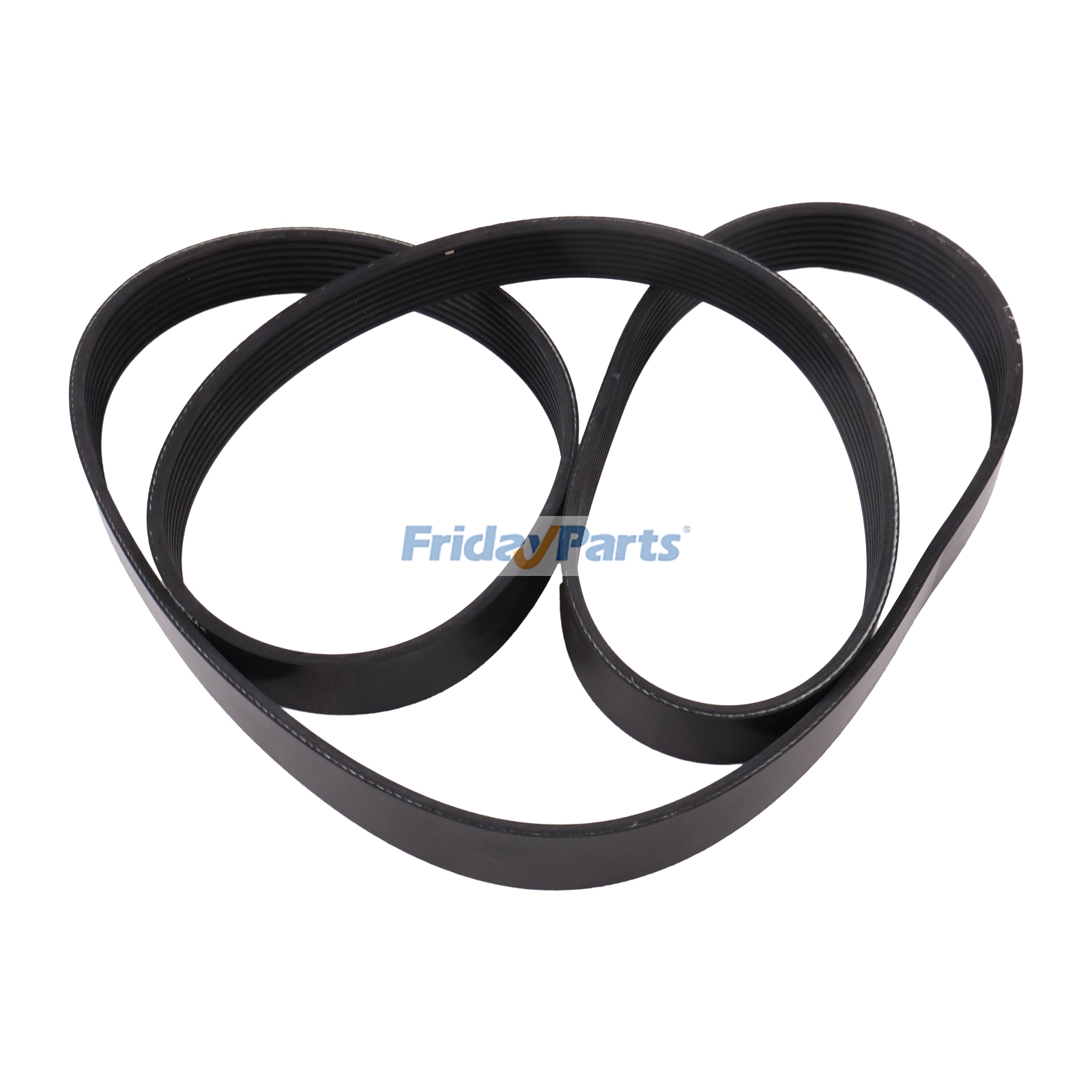 Belt for Engine,Loader