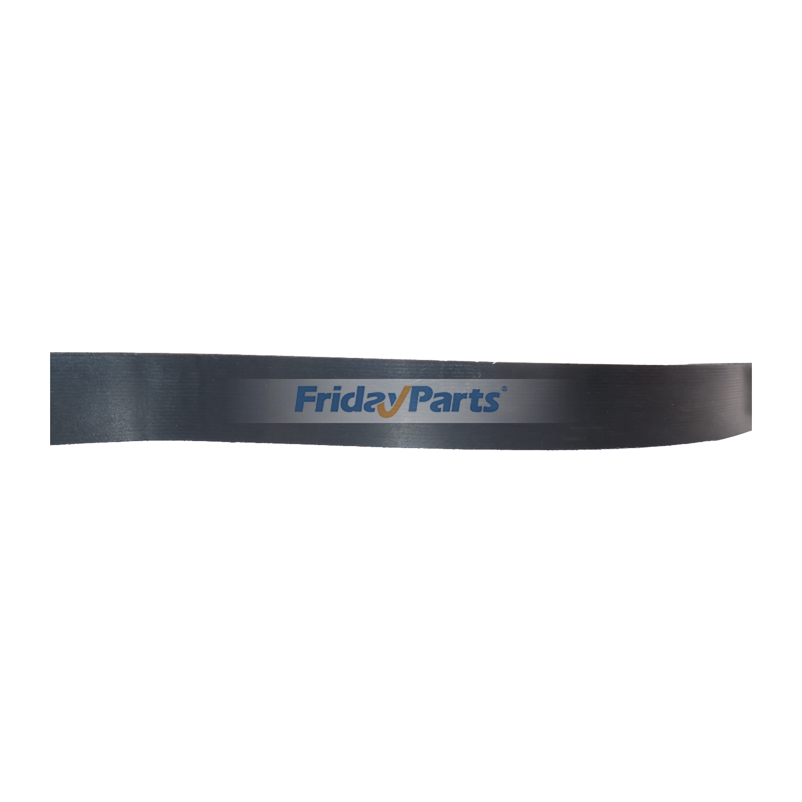 FridayParts V-Ribbed Belt CF 75