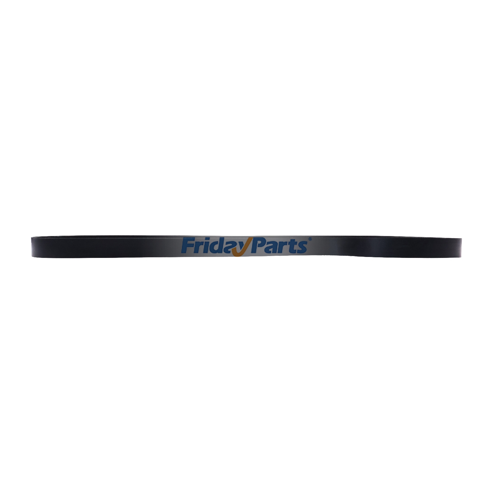 V-Ribbed Belt compatible with Engine,Truck,Vehicle