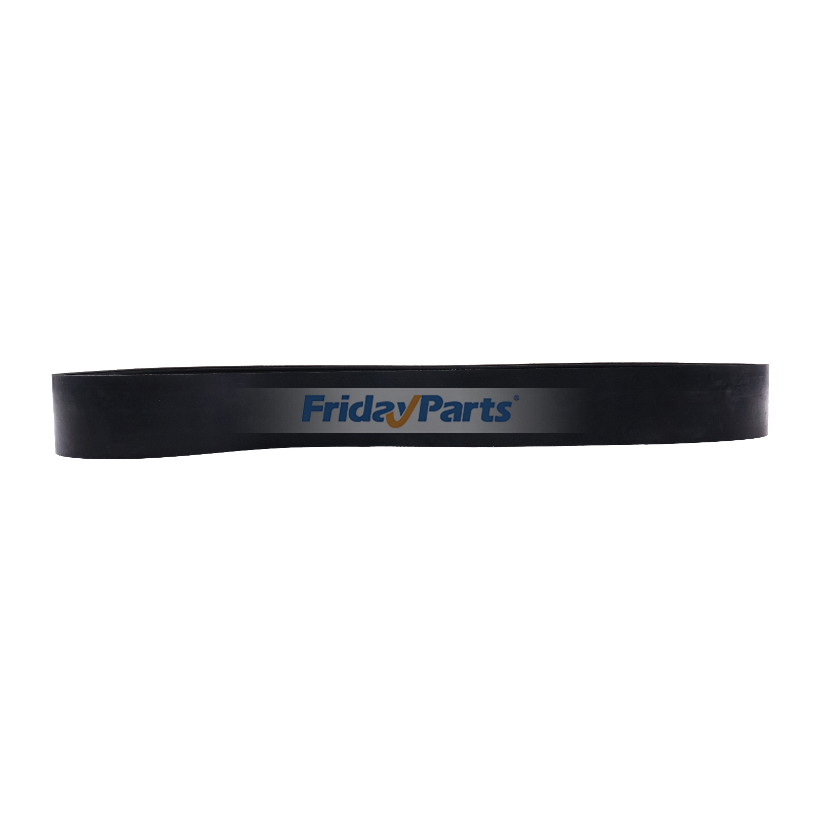 V Ribbed Belt compatible with Engine