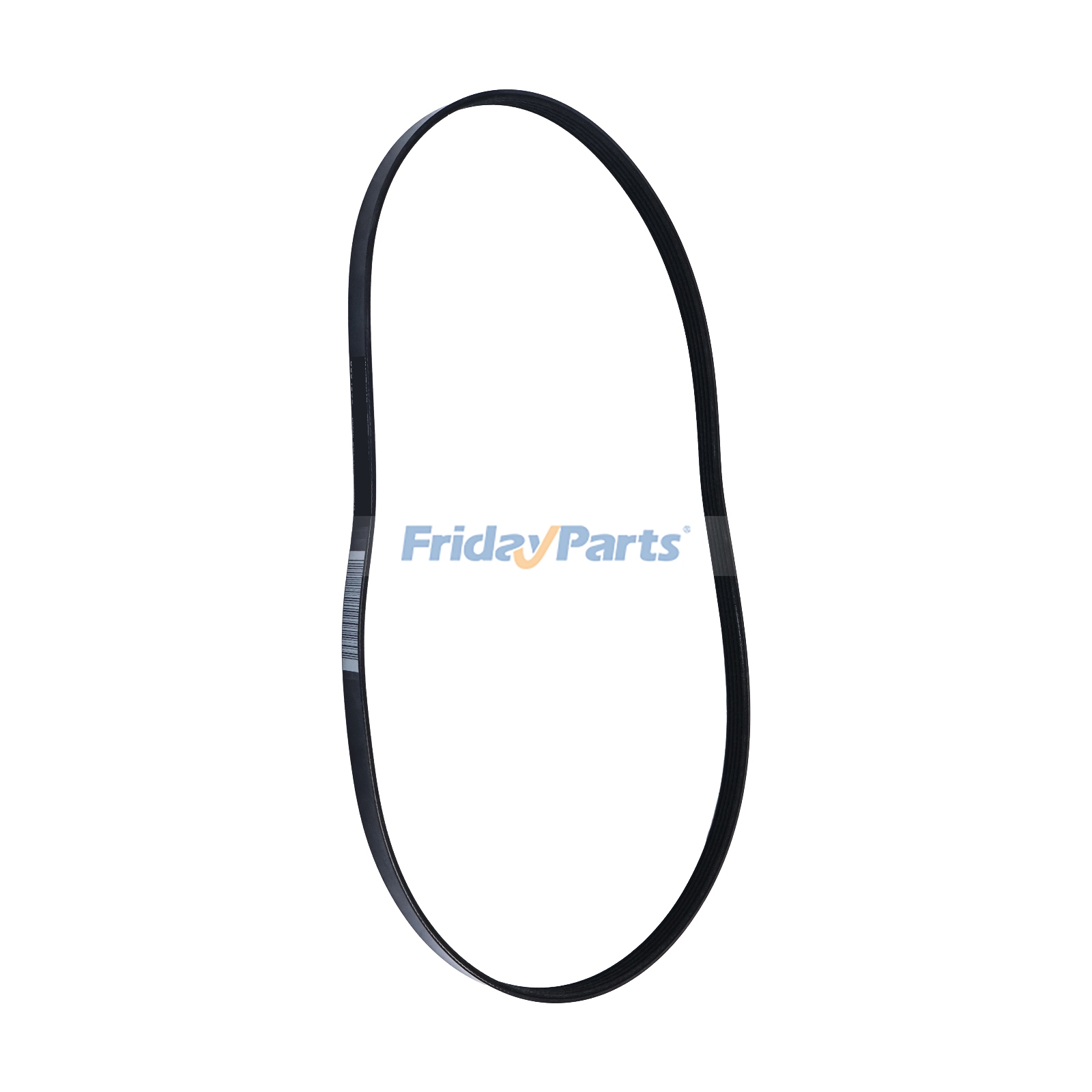 エンジン Vリブベルト