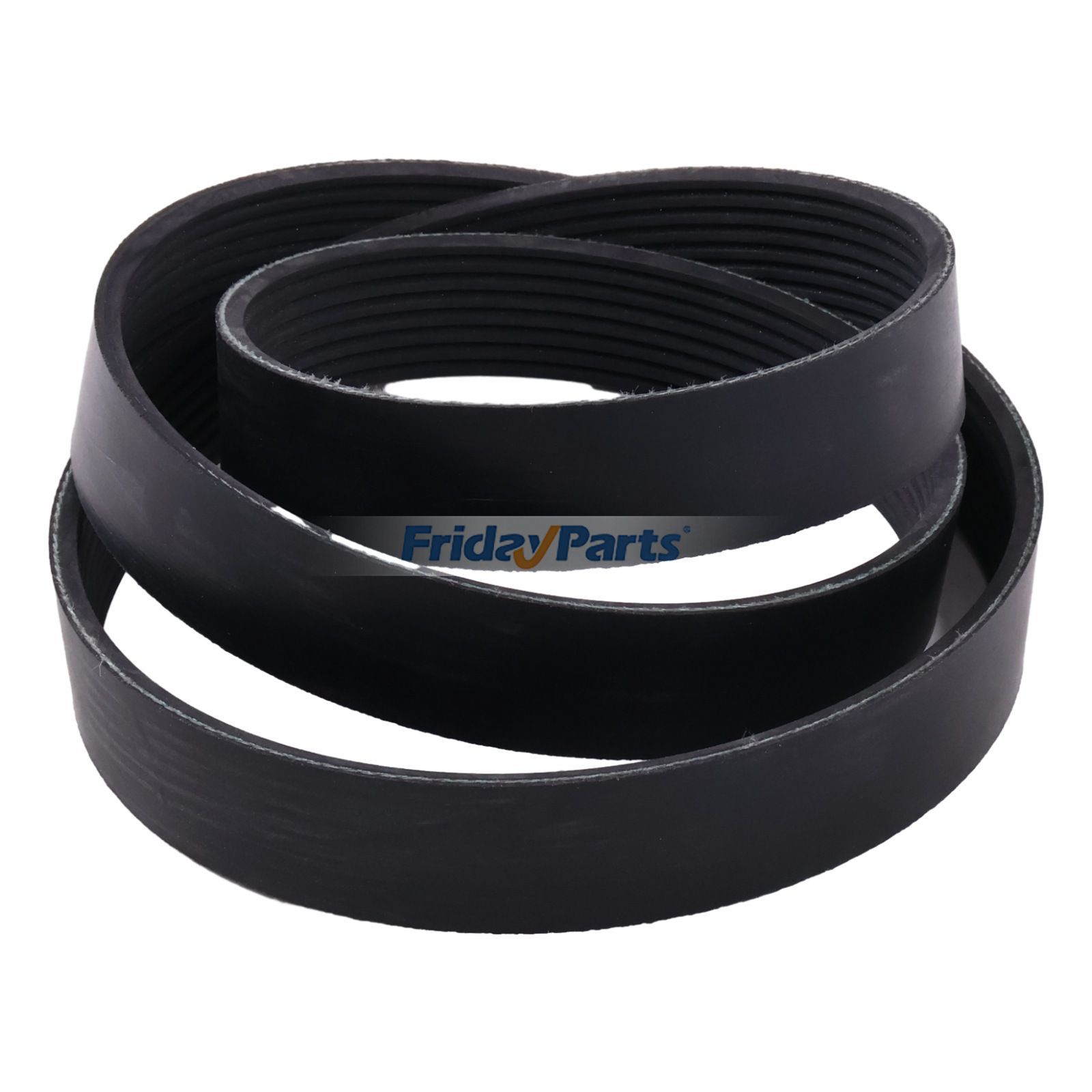 V Ribbed Belt for Engine