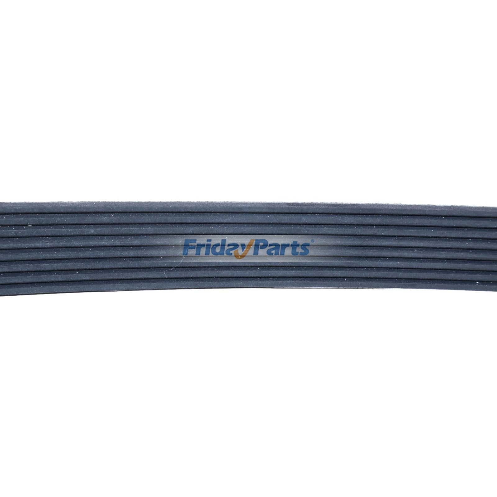 V Ribbed Belt in Stock in China,USA