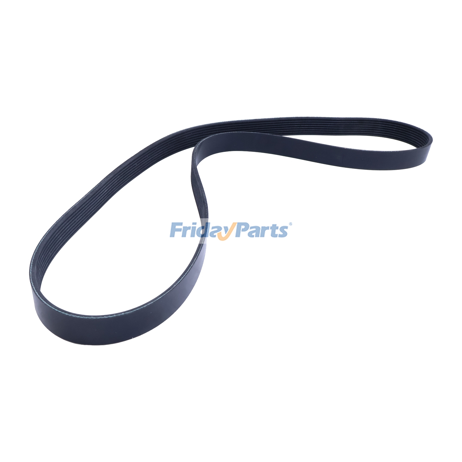 V-Ribbed Belt for Engine