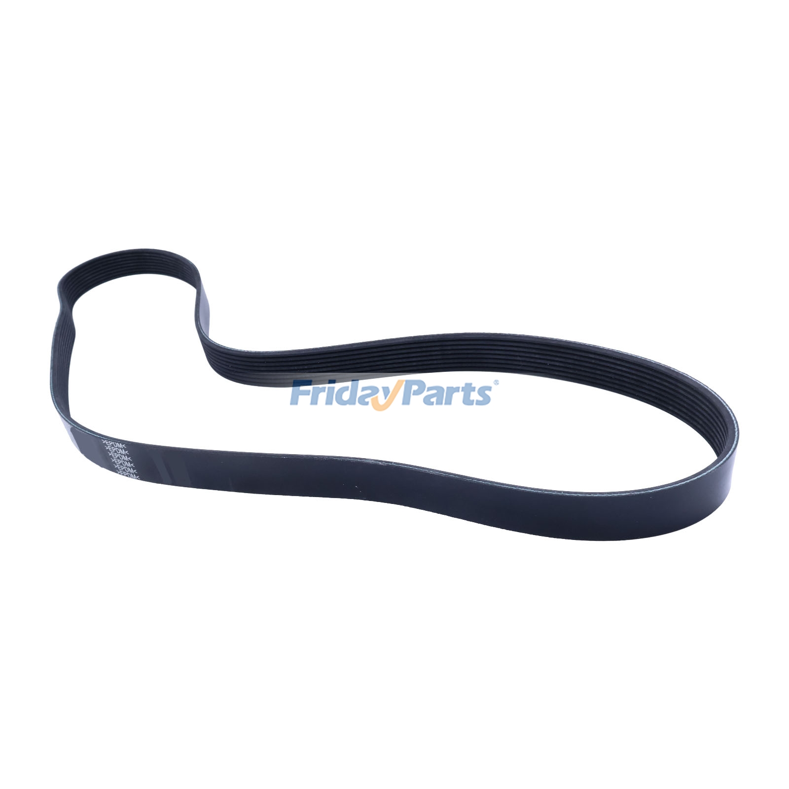 Engine V-Ribbed Belt