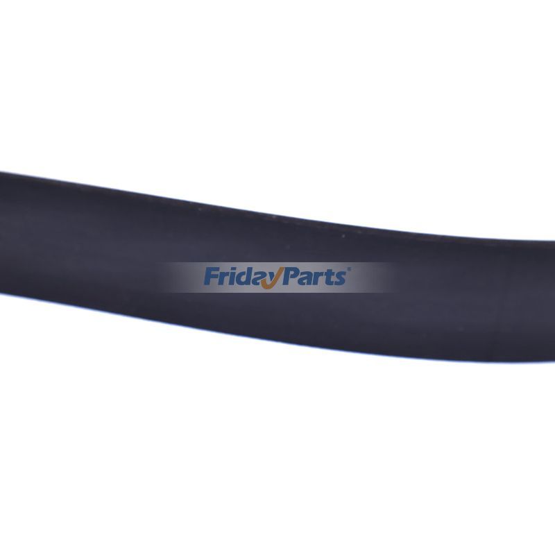 Correa trapezoidal acanalada 3289034 3034352 para motor Cummins L10 6B5.9 ISB ISD4.5 ISB4.5 ISB6.7 ISD6.7 ISBE ISBE4