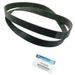 V Ribbed Belt 3289056 for Cummins Engine 6BT 4B 6B 6C