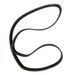 V Ribbed Belt 3289056 for Cummins Engine 6BT 4B 6B 6C