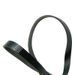 V Ribbed Belt 3289056 for Cummins Engine 6BT 4B 6B 6C
