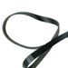 V Ribbed Belt 3289056 for Cummins Engine 6BT 4B 6B 6C