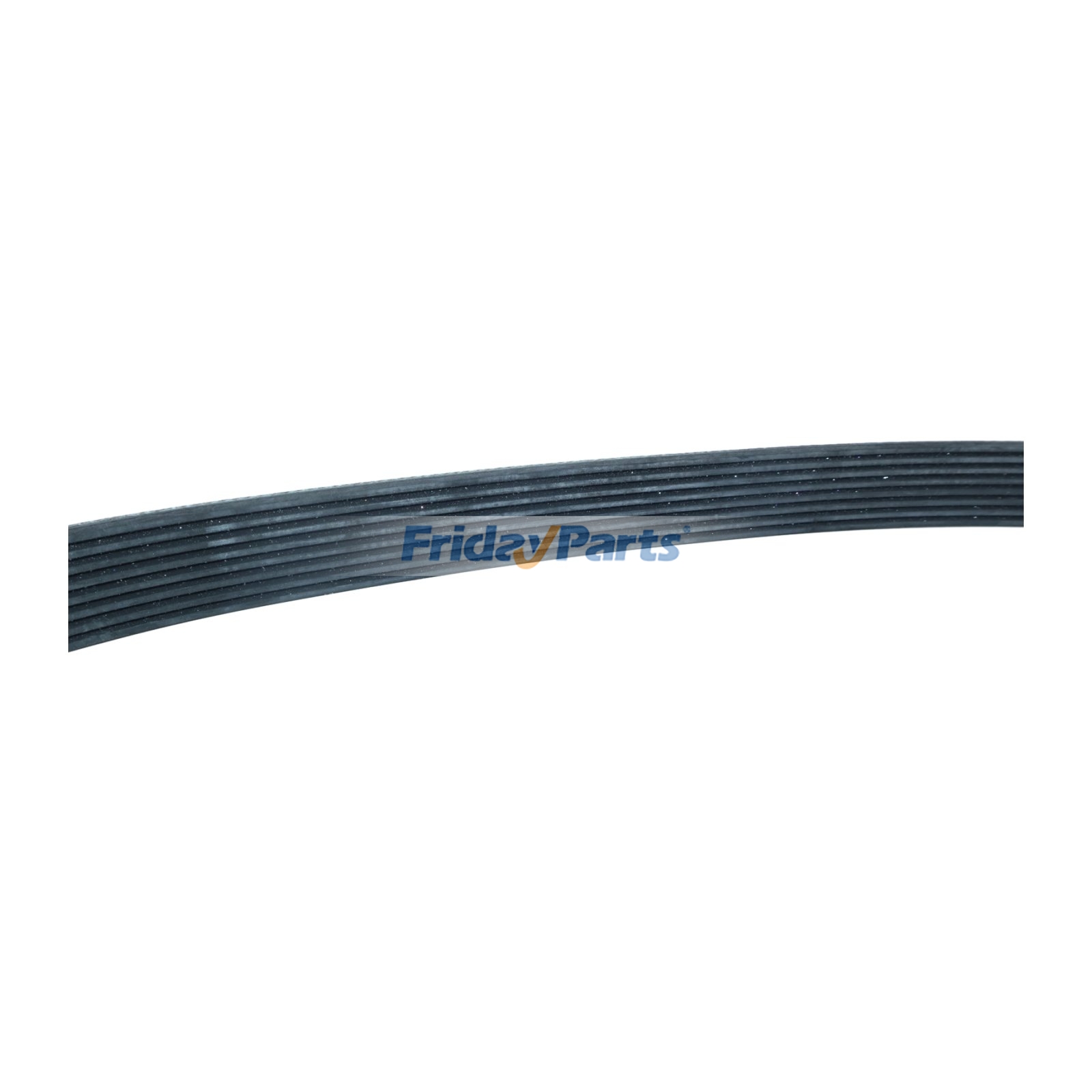 Compre Correia em V com nervuras 3289056 5690206 para motor Cummins ISB QSB 4B3.9 6B5.9 6C8.3 ISB4.5 QSB4.5 QSB5.9 QSC8.3 QSL9 na FridayParts