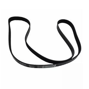 V Ribbed Belt 3289842 for Cummins Engine ISM ISM11 M11
